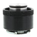 Cooling System Adapter MotoRad 3038