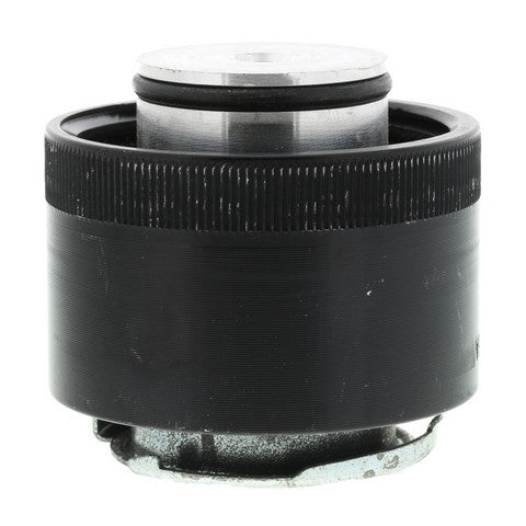 Cooling System Adapter MotoRad 3038