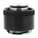Cooling System Adapter MotoRad 3038