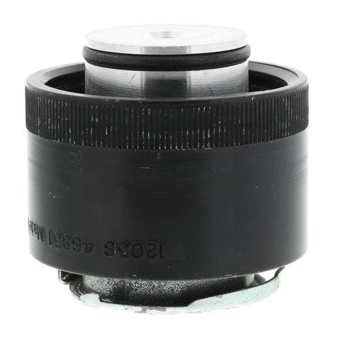 Cooling System Adapter MotoRad 3038