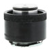 Cooling System Adapter MotoRad 3038