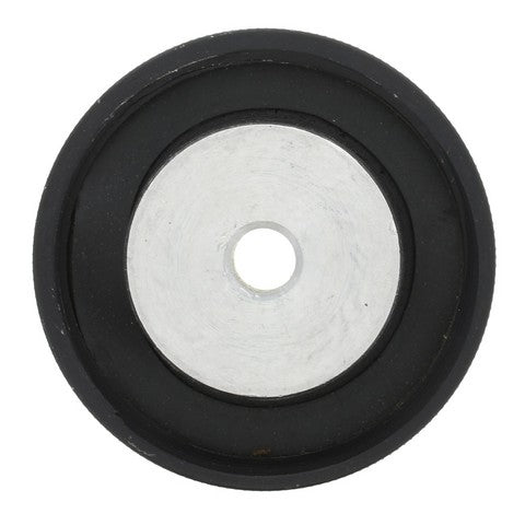 Cooling System Adapter MotoRad 3038