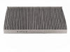Cabin Air Filter PTC 3038C