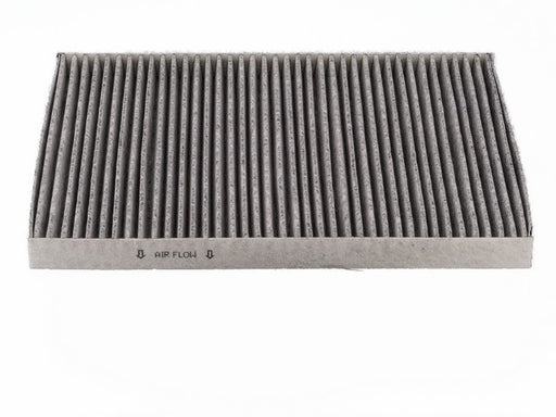 Cabin Air Filter PTC 3038C