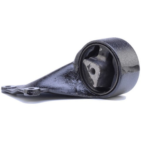 Engine Mount Anchor 3039