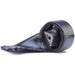 Engine Mount Anchor 3039