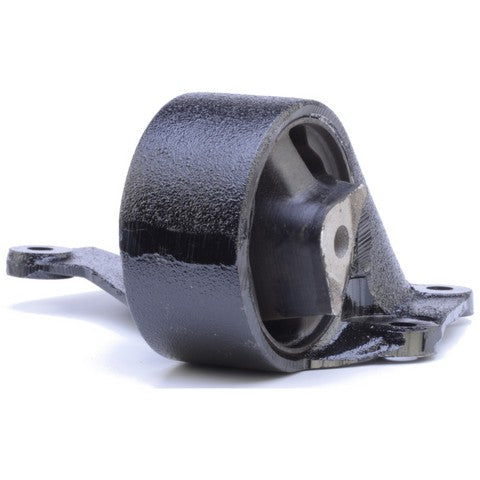 Engine Mount Anchor 3039