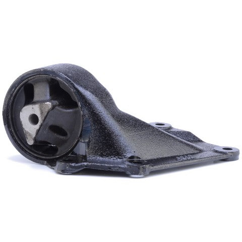 Engine Mount Anchor 3039