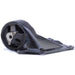 Engine Mount Anchor 3039