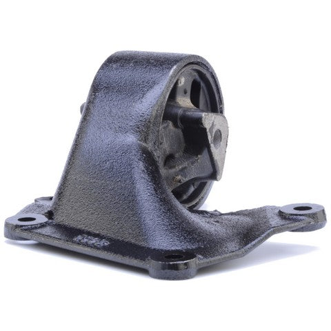 Engine Mount Anchor 3039