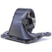Engine Mount Anchor 3039