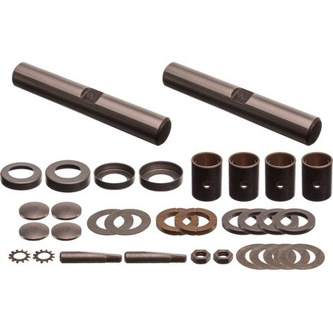 Steering King Pin Set RareParts 30391