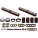 Steering King Pin Set RareParts 30391