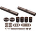Steering King Pin Set RareParts 30391