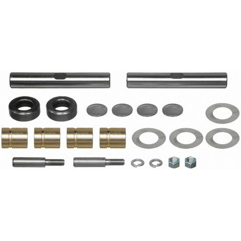 Steering King Pin Set RareParts 30399
