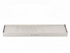 Cabin Air Filter PTC 3039