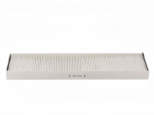 Cabin Air Filter PTC 3039