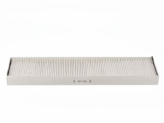 Cabin Air Filter PTC 3039