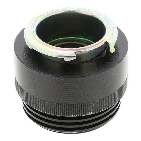 Radiator Cap Adapter MotoRad 3039