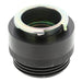 Radiator Cap Adapter MotoRad 3039