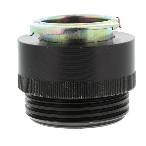 Radiator Cap Adapter MotoRad 3039