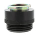 Radiator Cap Adapter MotoRad 3039