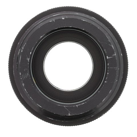 Radiator Cap Adapter MotoRad 3039