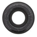 Radiator Cap Adapter MotoRad 3039