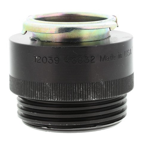 Radiator Cap Adapter MotoRad 3039