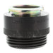 Radiator Cap Adapter MotoRad 3039