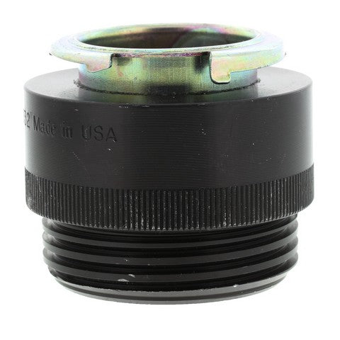 Radiator Cap Adapter MotoRad 3039