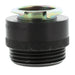 Radiator Cap Adapter MotoRad 3039