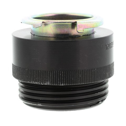 Radiator Cap Adapter MotoRad 3039
