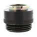Radiator Cap Adapter MotoRad 3039