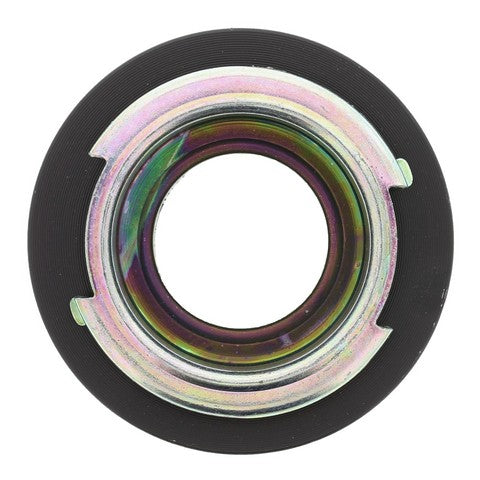 Radiator Cap Adapter MotoRad 3039