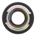Radiator Cap Adapter MotoRad 3039