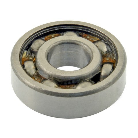 Generator Drive End Bearing DT Components 303
