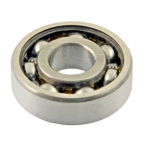 Generator Drive End Bearing DT Components 303