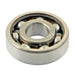 Generator Drive End Bearing DT Components 303