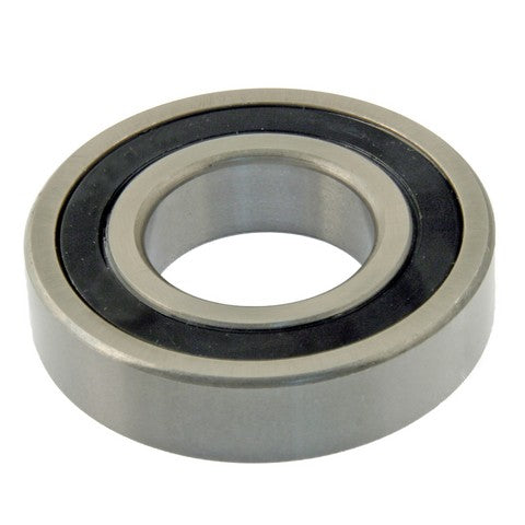 Alternator Bearing DT Components 303CC