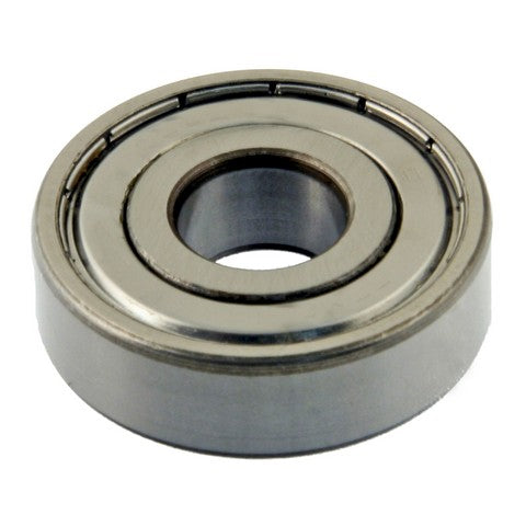 Generator Commutator End Bearing DT Components 303S