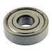 Generator Commutator End Bearing DT Components 303S