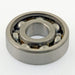 Generator Commutator End Bearing DT Components 303S