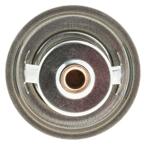 Engine Coolant Thermostat MotoRad 304-170