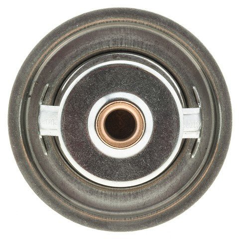 Engine Coolant Thermostat MotoRad 304-180