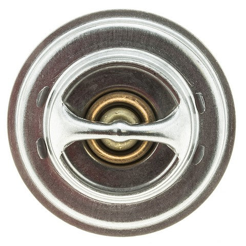 Engine Coolant Thermostat MotoRad 304-180