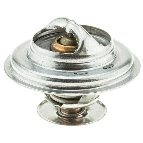 Engine Coolant Thermostat MotoRad 304-192