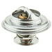 Engine Coolant Thermostat MotoRad 304-192