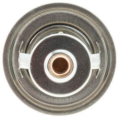 Engine Coolant Thermostat MotoRad 304-192