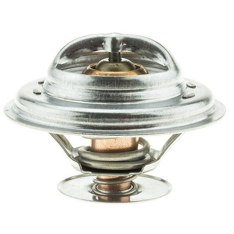 Engine Coolant Thermostat MotoRad 304-192